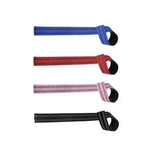 dʋXgbvdʋXgXgbvؗ̓g[jOnhObvfbhtgXgbvtBbglXp[teBOpXgbv