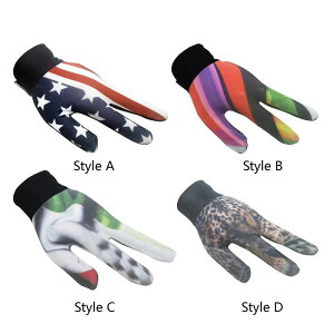 r[hO[u p LkO[u ϖՐ ~ Xk[J[O[u v[L[O[u g[jO vCp