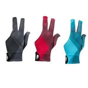 r[hO[u Zp[gtBK[O[u 3{w ~ O[u Xk[J[O[u DƂ̗K tBbglX g[jOp