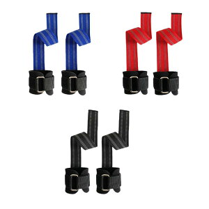 EFCgteBOXgbv X|[cXgoh vtFbViWObvO[u XgT|[gXgbv tBbglXNXg[jOp 2s[X