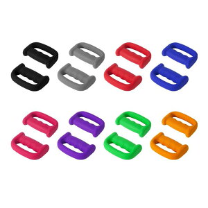 {NVO_x ؗ̓g[jO 1kg ~ lԍHwɊÂ[NAEg_x L_f^  WMO EH[LOp 2