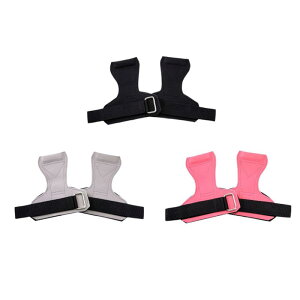 WO[u fbhtgxg ~ [eBeB NXtBbgANZT[ p[K[h vAbvXgbv {fBrfBO ̑g[jOp