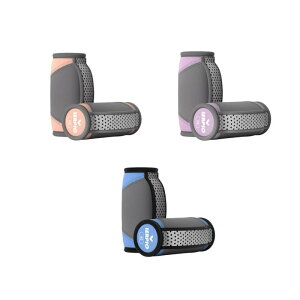 nhEFCg nhwh_x nhXgbvt ThobO \tg_x tBbglX GArNX WMO g[jOp 1g