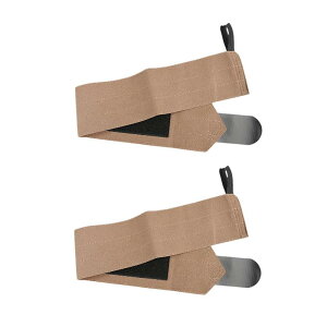 u[XT|[g EFCgteBOXgbv ew[vt T|[gbv p[teBOtBbglXpEFCgteBO񃉃bv