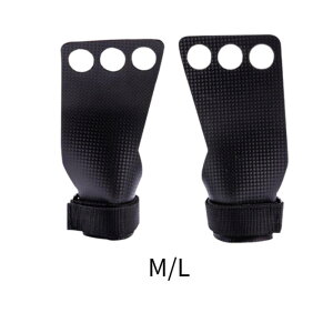 W̎܎̎XgbvtJ[{t@Co[[NAEgO[ȗX|[cNXg[jÕEFCgteBO