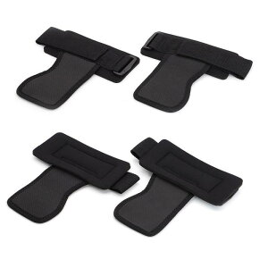 EFCgteBOpXgXgbv nhObvT|[g ~߃O[u tBbglX p[K[h VbO/fbhtgXgohɓKp