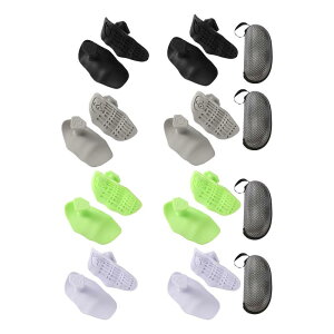 [NAEgWO[u vAbvObv ANZT[ EFCgteBOObv VRp[ W wȂ NXg[jOp