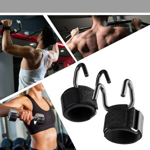 EFCgteBOtbN2.XgXgbv.teBOg[jOX|[cpT|[g