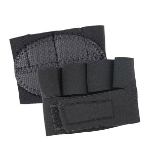 W[NAEgO[u EFCgteBOO[u 4{w EFCgteBOی Y & NXK EFCgteBO