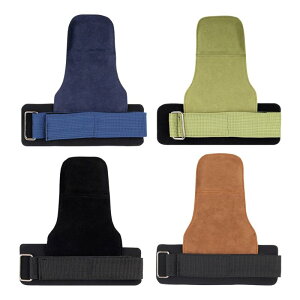 tBbglX EFCgteBO O[u [NAEg veN^[ Obv T|[g Xgbv EFCgteBO Obv pbh ~ p[teBO ANZT[