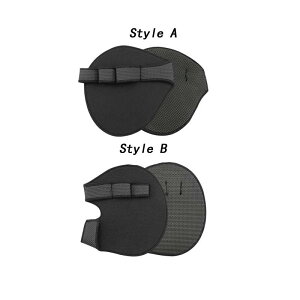 EFCgteBOObvpbh W[NAEgO[u _炩KŒʋĈEFCgteBOpteBOObv tBbglXpWObv