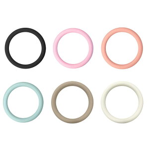 p[O 10|h EFCgtT[N ~  O z[W [NAEg Pgx K GNTTCY ؗ̓g[jO p