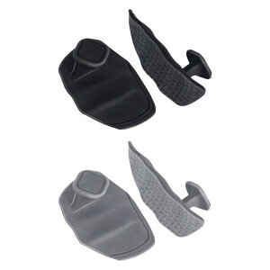 2 Zbg EFCgteBOObv o[xo[pbh pI |[^u ~ WnhObv jp tBbglXg[jOp