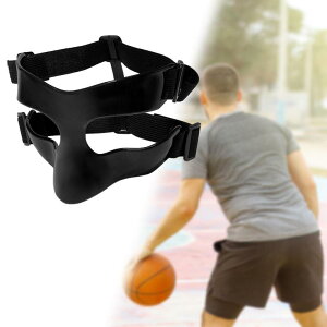 oXPbg{[}XN @K[h یANZT[ ubN \tg{[}XNpi TbJ[ptFCXV[h}XN @̍ܗp