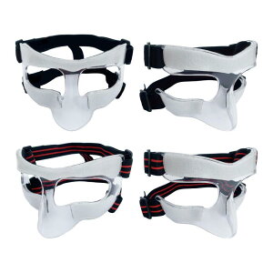 oXPbg{[tFCX}XN.X|[cm[YK[htFCXV[h߉\ȃXgbv싅ܕ@p.tFCXm[YveN^[lq\tg{[p