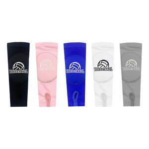 2 s[Xo[{[A[X[uO[ug[jOX[uO[uX|[cRvbVX[uA[u[XveN^[jOƗp