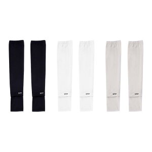 Ă~߃X[u A[Jo[ yʗpA[X[u wȂhCrOO[u St AEghA X|[c K[fjOp