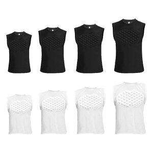 oXPbg{[`FXgveN^[xXgیVcMA{fBveN^[یXP[g{[htbg{[싅̂߂̕ی