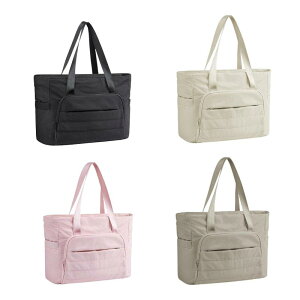 K}bgXgbvt̏̃nhobOV_[obOrWlXgbv̂߂̃JWAȃX^CbVȑeʃKzf[VbsOf[g