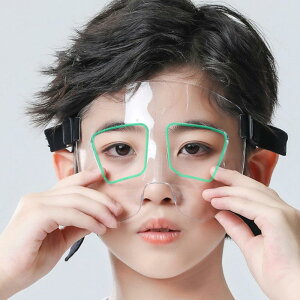 LbY oXPbg{[}XN ی}XN m[YK[h {NVO TbJ[ AX`bNp