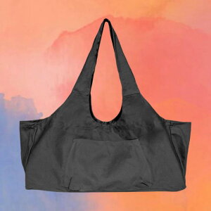 |[^uLoXK}bgjX|[casɃL[We