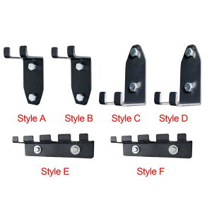 o[x[ Wo[tbN [NAEgI[KiCU[uPbg Ǌ|EFCgo[bN o[xbN pWANZT[p