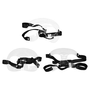 m[YK[h X|[ctFCX}XN ̎q lp ی tFCVJo[ ꂽ@p tFCXV[h TbJ[ {NVO XO tbg{[p