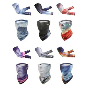 A[X[u lbNQ[g ACXVN pA[X[u Ă~ ėp\ KȃA[Jo[ ނptFCXJo[