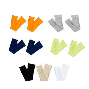 Ăh~A[X[u A[Jo[ wȂ hCrOO[u pA[X[u fB[X Y St [NAEg  K[fjO