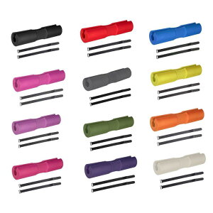 o[xpbh XNbgpbh O[gubWpbh tH[pbh ~ EFCgteBOo[pbh o[xlbNV_[pbh tBbglXp