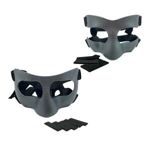 m[YK[h ߉\ȃtFCX}XN ϏՌ AX`bN [NAEg tFCVJo[ \tg{[  j eB[ oXPbg{[}XN tFCXV[h