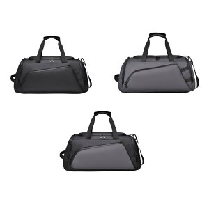 sp_btobO וobO X|[cWobO lpg[gobO ^|[` NX{fBobO @ݗpꔑpobO WAEghAp