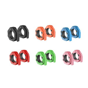 2s[X_xo[xNXvo[xNvEFCgNvNXvwbhbN~jo[xNbvWg[jOdʋ