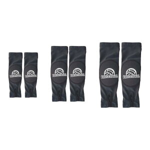 o[{[A[X[uXgK[hg[jOX|[cMAew̌Or̃X[uʉ߂lԍHwIveN^[