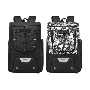 oXPbg{[obNpbN.X|[cobO.Ԕ˃ibvTbN.{[z_[t.ƗV[YRp[ggt.p[eB[o[{[p