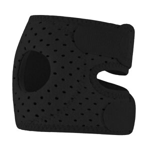 lpIu[XیMA ߉\ȃveN^[ IX[uT|[g W oXPbg{[ 싅 TCNO GNTTCYp