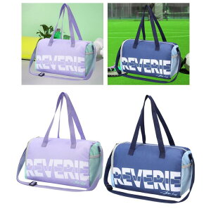 sp_btobO NX{fBobO V[YRp[ggt g[g X|[c tBbglX nh oXPbg{[ [NAEg j r[`p