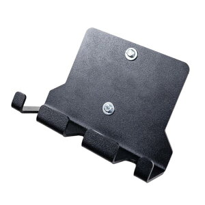 o[x[z_[bNfBXvCnMOo[z_[[ȃXy[XǊ|nK[z[tBbglXK[W[NAEgANZT[p