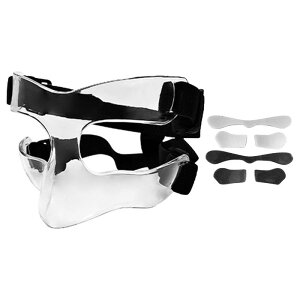 oXPbg{[tFCX}XN m[YveN^[ ^pیJo[ l