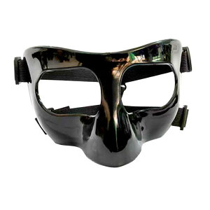 oXPbg{[}XN @̍ܗptFCX}XN tBbglX \tg{[ ^p