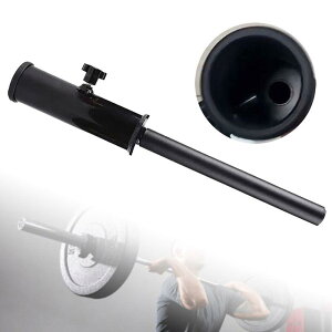 EFCgteBOph}CA^b`g fbhtgg[jOnhA^b`g