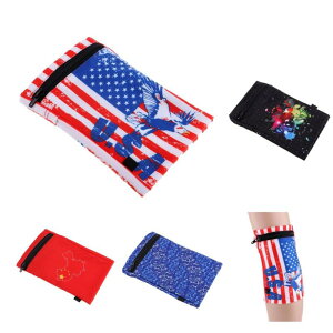 XEFbgoh z Wbp[ r S8I