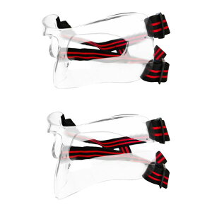 m[YK[h V[h ꂽ@ q eB[GCW[  j ߉\ȃtFCX}XN