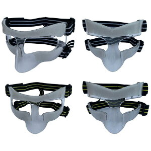 ꂽ@̂߂.tFCXm[YK[h.Uh~یtFCVJo[.ϋv̂oXPbg{[}XN.LbY[XpX|[ctFCX}XN