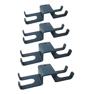 o[xo[[bN XNbgbN EFCgo[bN ȃXy[Xo[xbhz_[ XibvI [NAEgW ƃK[Wp