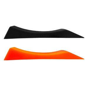 fbhtgo[xEFbW vŊɂ|[^uVRfbhtgo[xWbNEFbWNbV EFCgteBONXg[jOp