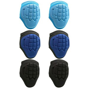 싅ob^[pG{[K[h G{[pbh ߉\ȃobN Lk Ռz X|[cG{[K[h l Ҍ