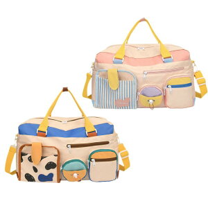 WobO sp_btobO |[^uוobO [obO NX{fBobO EB[NG_[obO GNTTCY s K tBbglXp