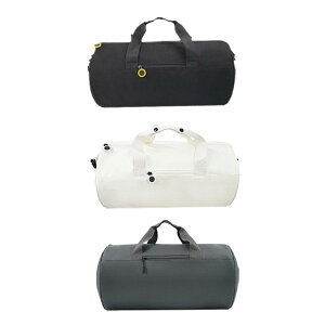 X|[cWobO @ݗpI[o[iCgobO IbNXtH[hz ړINX{fBobO V_[obO K s AEghA Tp