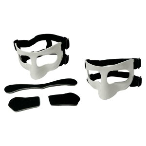 oXPbg{[}XN.یJo[.y.㔼p[c.tFCXV[h}XN.tbg{[pm[YK[hی